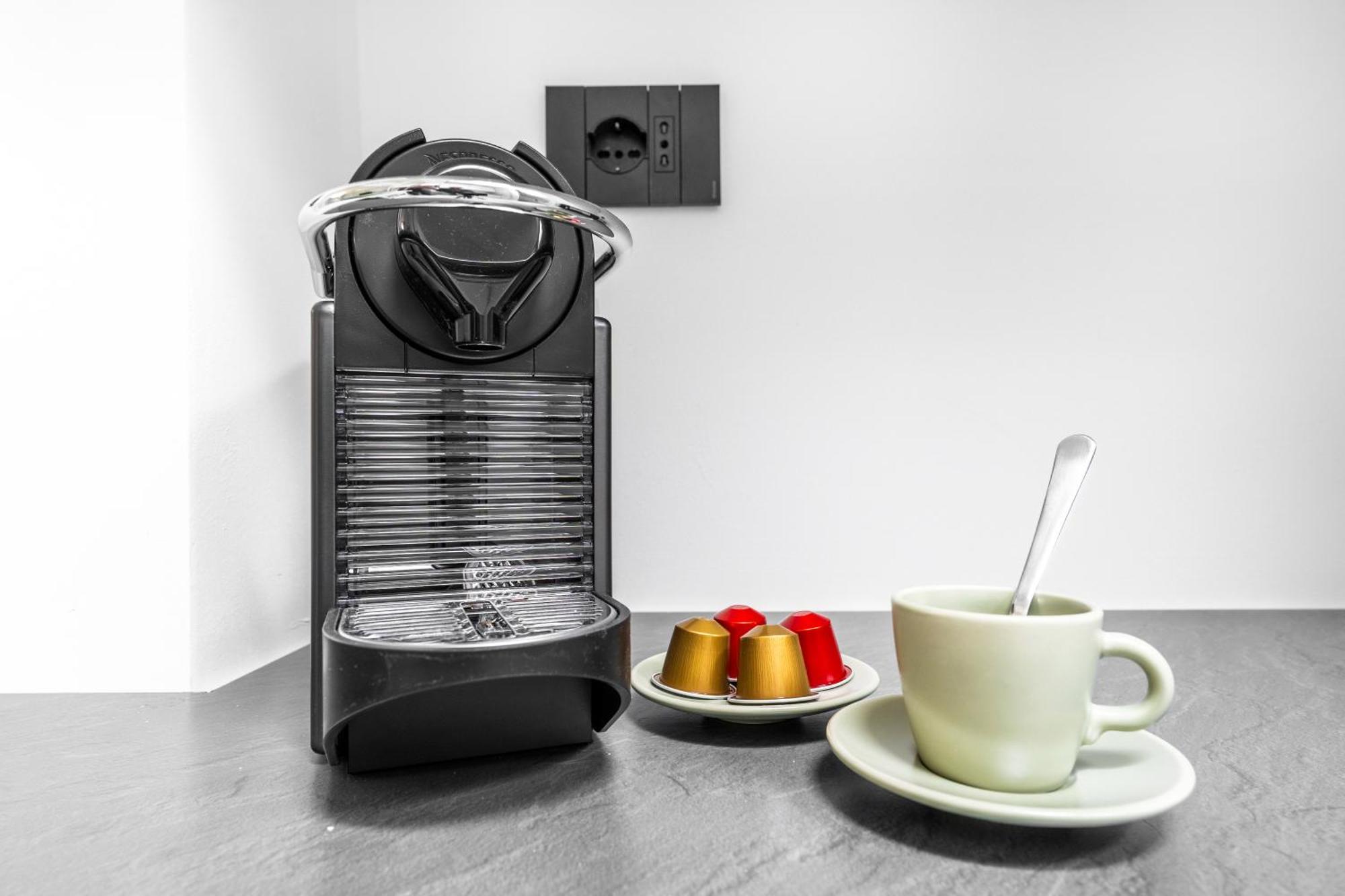 San Siro Metropolis House Completamente Smart Apartment Милано Екстериор снимка