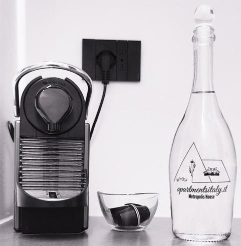 San Siro Metropolis House Completamente Smart Apartment Милано Екстериор снимка
